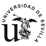 US-pulseras-de-tela-personalizadas-pulseradetela-es