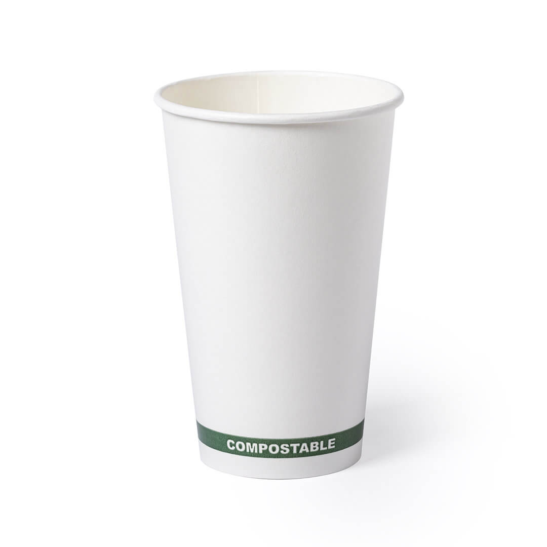 Vaso-Personalizado-Compostable-RM6161-ingeniatutaza-es-1