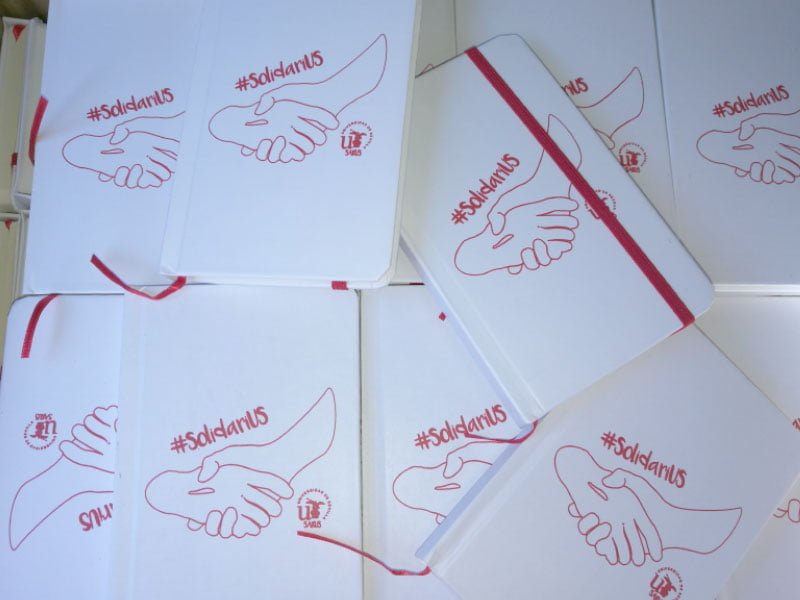agendas-personalizadas-Solidarius-Universidad-de-Sevilla