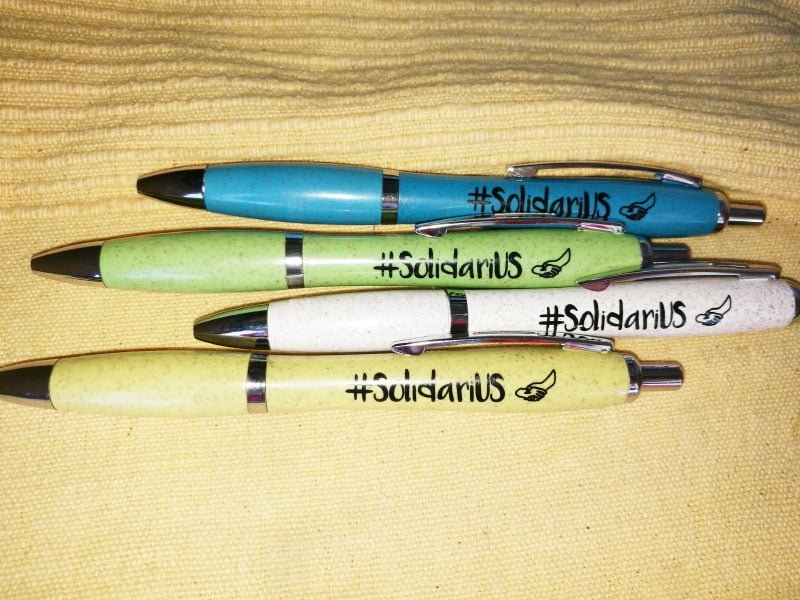 boligrafos-personalizados-serigrafiados-regalos-promocionales-SolidariUS