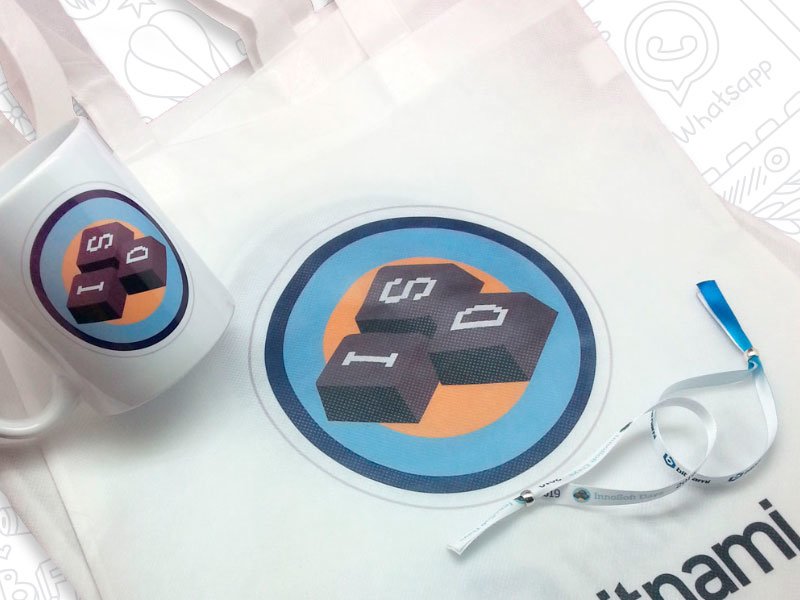 bolsas-tazas-pulseras-personalizadas-rmingenia-pulseradetela_es
