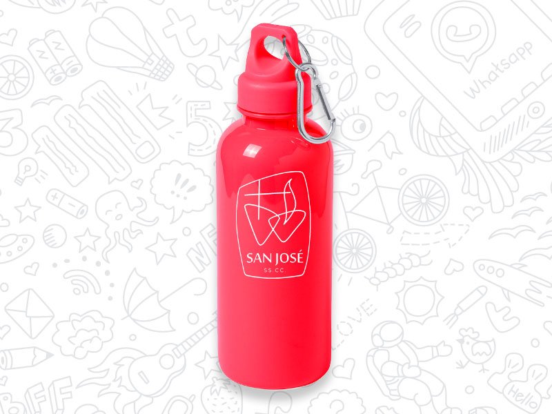 botella-personalizada-rm-ingenia-regalos-publicitarios