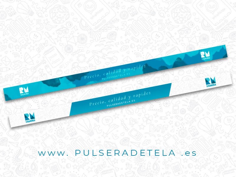 fases-de-creacion-de-las-pulseras-de-tela-RM-Ingenia-1