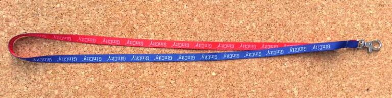 lanyard-personalizados-lanyard-sublimados-GINCITY-pulseradetela-es