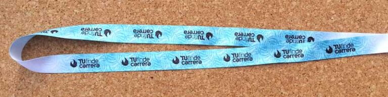 lanyard-personalizados-lanyard-sublimados-TU-FIN-DE-CARRERA-pulseradetela-es