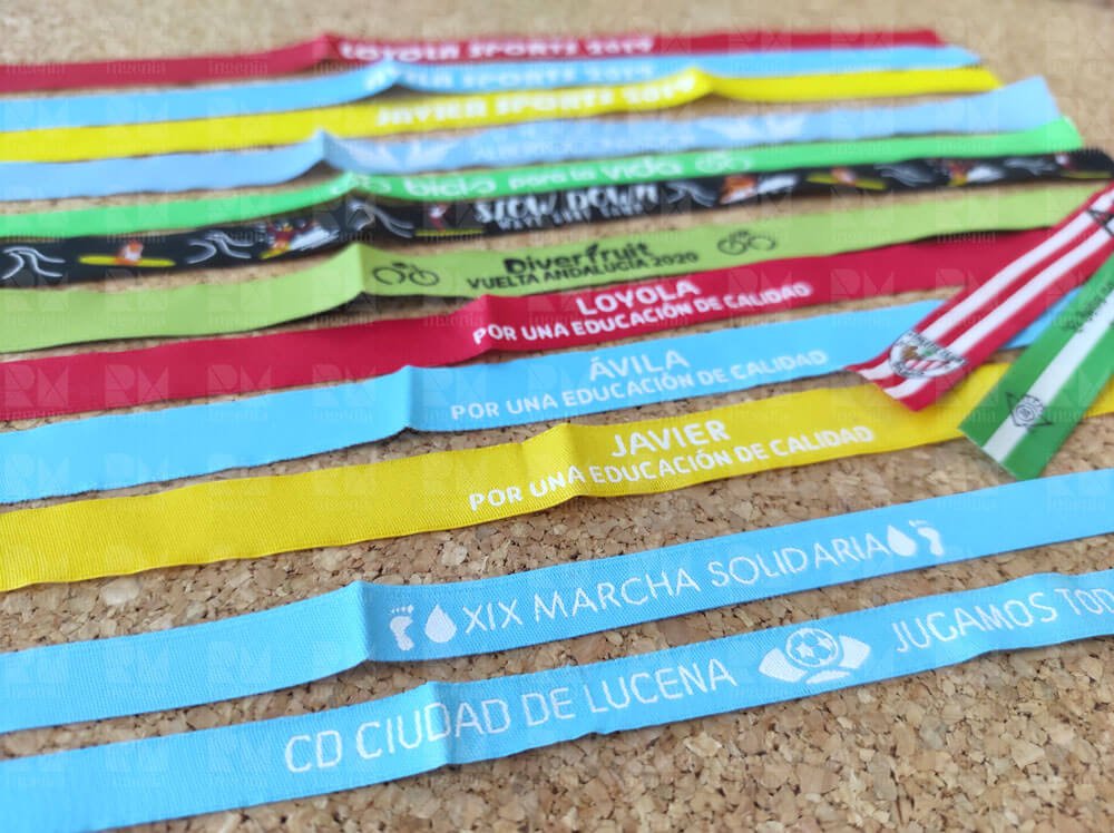 pulseras-de-tela-personalizadas-para-deportes-pulseradetela-2