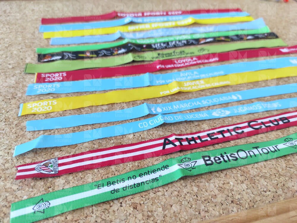 pulseras-de-tela-personalizadas-para-deportes-pulseradetela-3