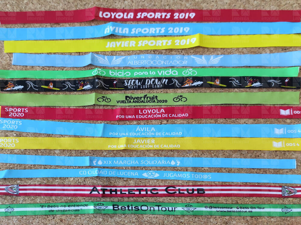 pulseras-de-tela-personalizadas-para-deportes-pulseradetela-4