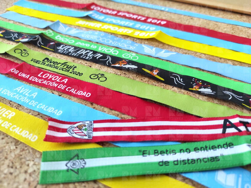 pulseras-de-tela-personalizadas-para-deportes-pulseradetela-5