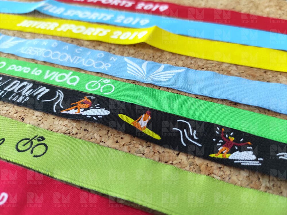 pulseras-de-tela-personalizadas-para-deportes-pulseradetela