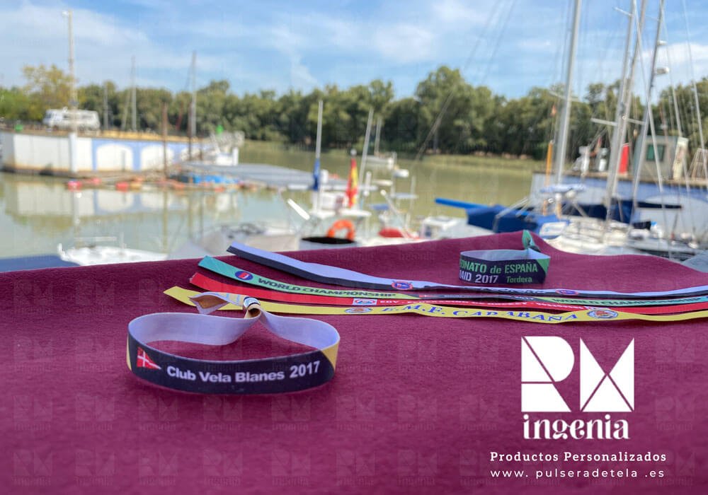 pulseras-de-tela-personalizadas-para-deportes-pulseradetela_es-1