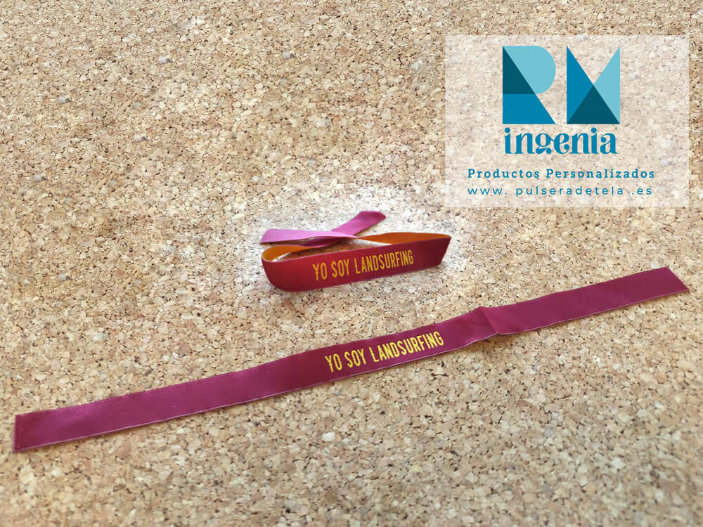 pulseras-de-tela-personalizadas-para-deportes-pulseradetela_es-yo-soy-landsurfing-1
