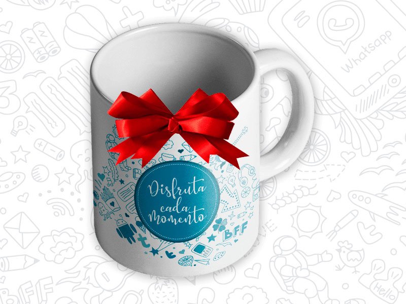 tazas-personalizas-Regalos-Publicitarios-disfruta-cada-momento-RM-Ingenia