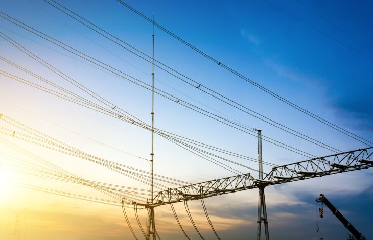 Imagen de evening_tao en Freepik